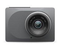 Xiaoyi Yi Dash Camera 2.5K/2,7"/165 - 302522 - zdjęcie 1